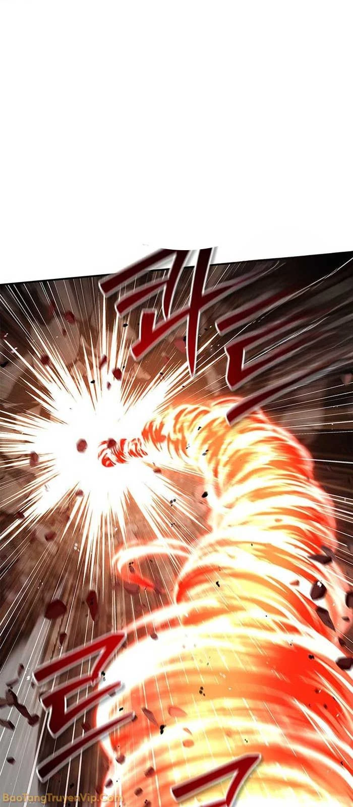 Thiên Qua Thư Khố Đại Công Tử Chapter 148 - 65