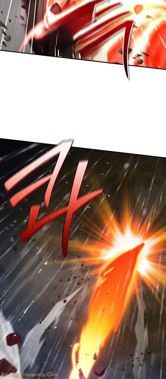 Thiên Qua Thư Khố Đại Công Tử Chapter 148 - 66