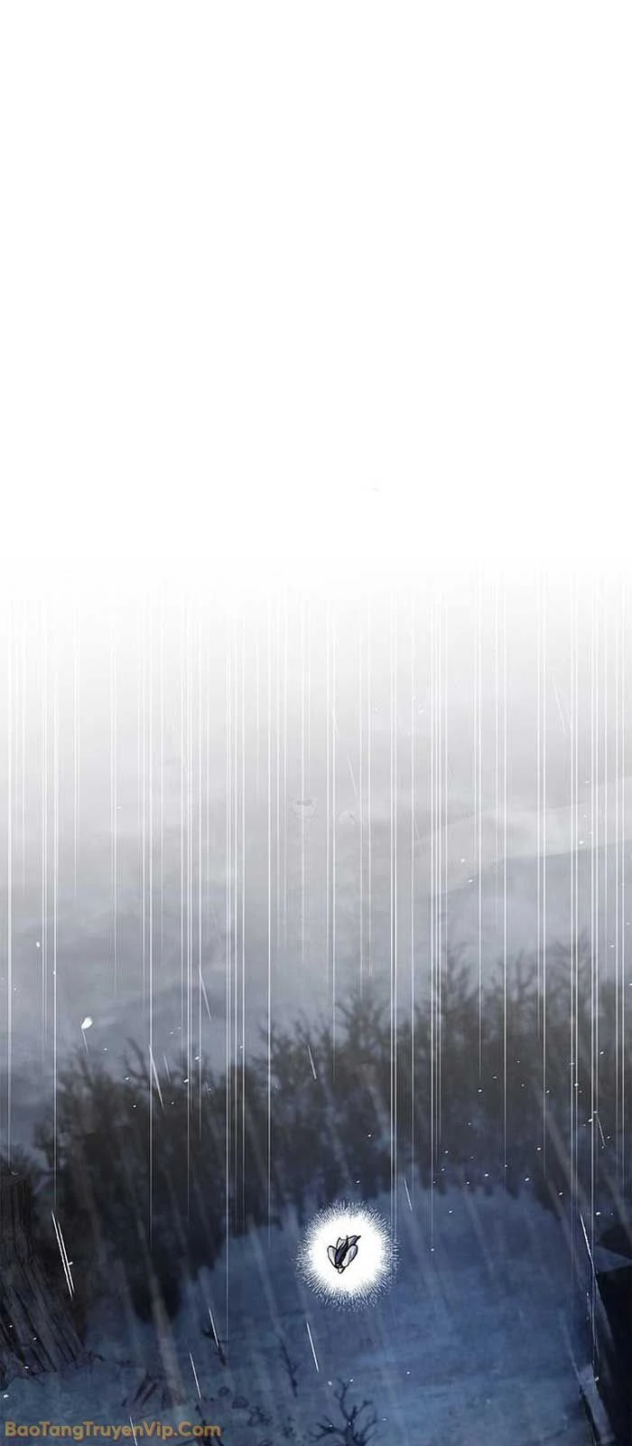 Thiên Qua Thư Khố Đại Công Tử Chapter 148 - 68