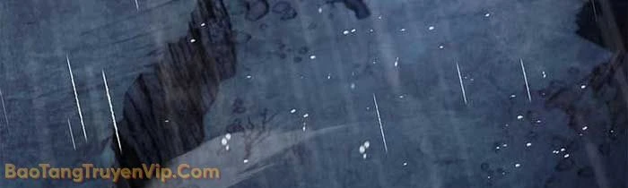 Thiên Qua Thư Khố Đại Công Tử Chapter 148 - 69