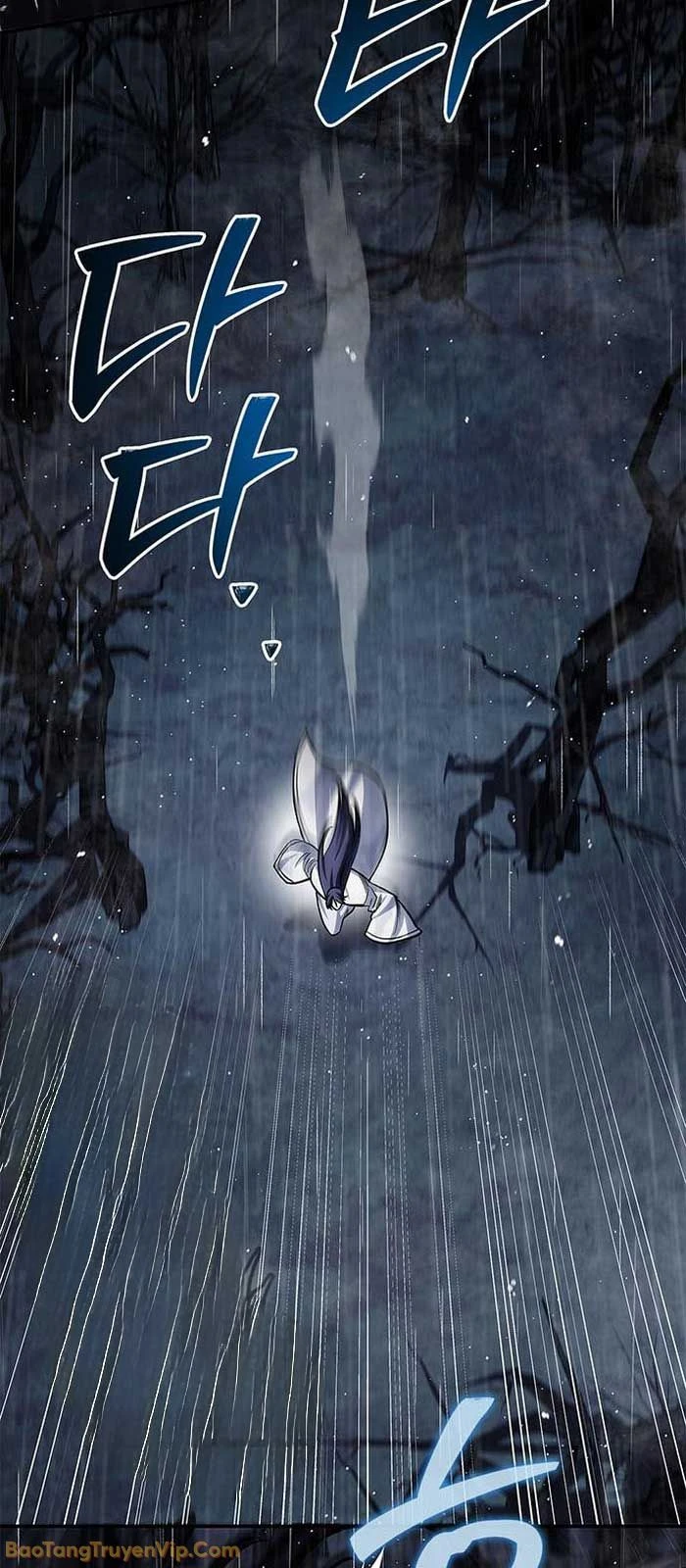 Thiên Qua Thư Khố Đại Công Tử Chapter 148 - 71