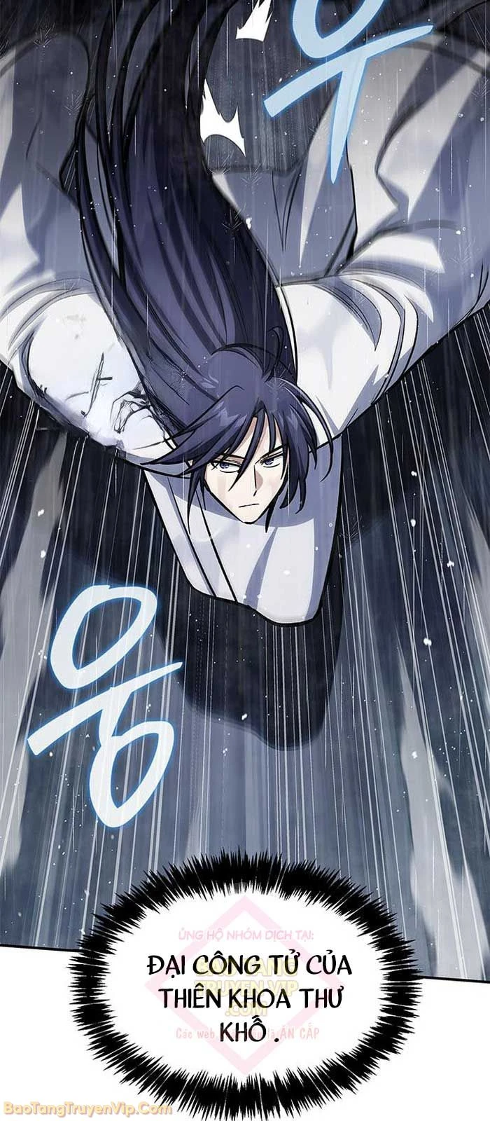 Thiên Qua Thư Khố Đại Công Tử Chapter 148 - 72