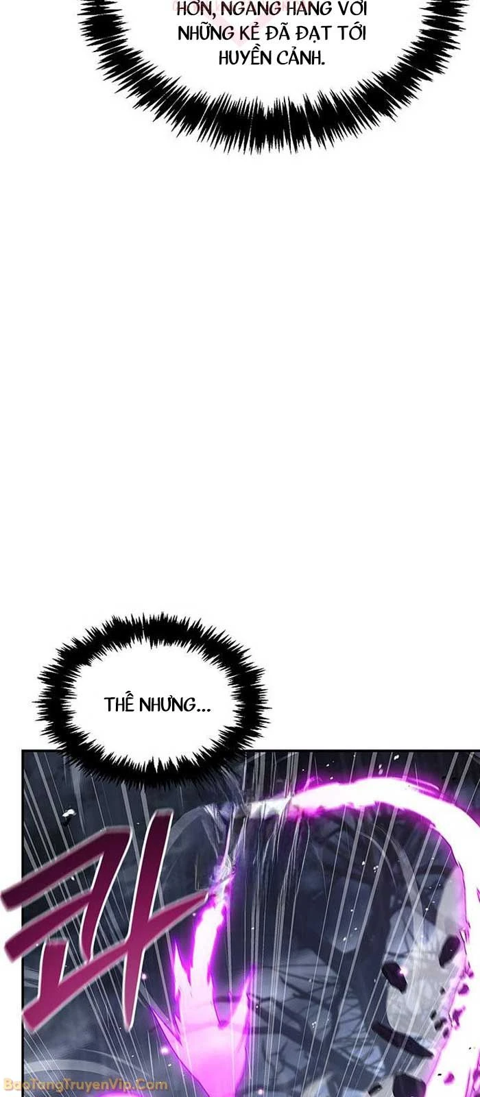 Thiên Qua Thư Khố Đại Công Tử Chapter 148 - 74