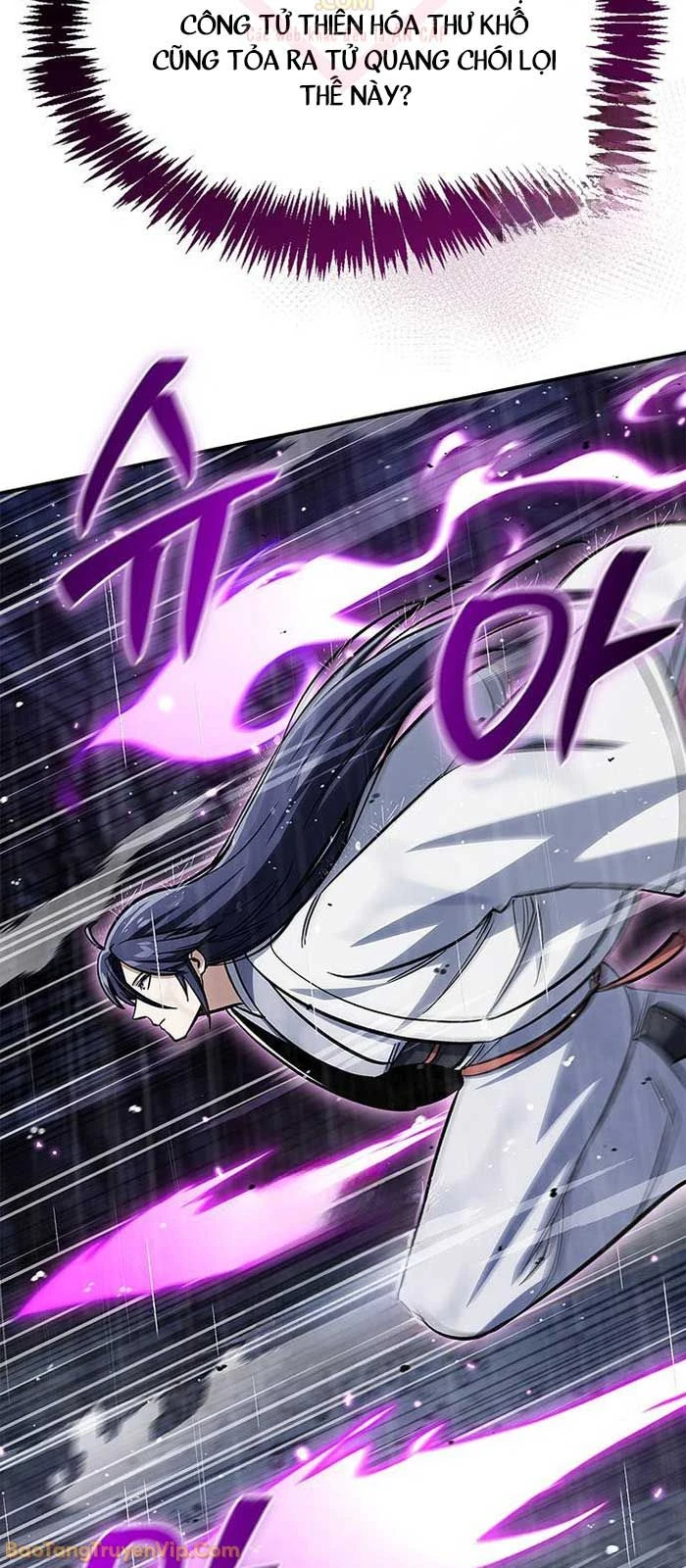 Thiên Qua Thư Khố Đại Công Tử Chapter 148 - 76