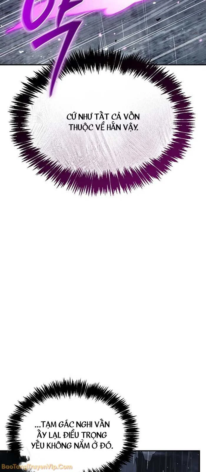 Thiên Qua Thư Khố Đại Công Tử Chapter 148 - 77