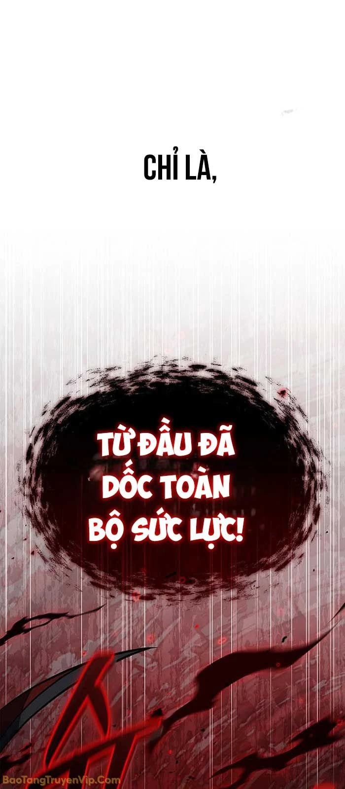 Thiên Qua Thư Khố Đại Công Tử Chapter 148 - 79