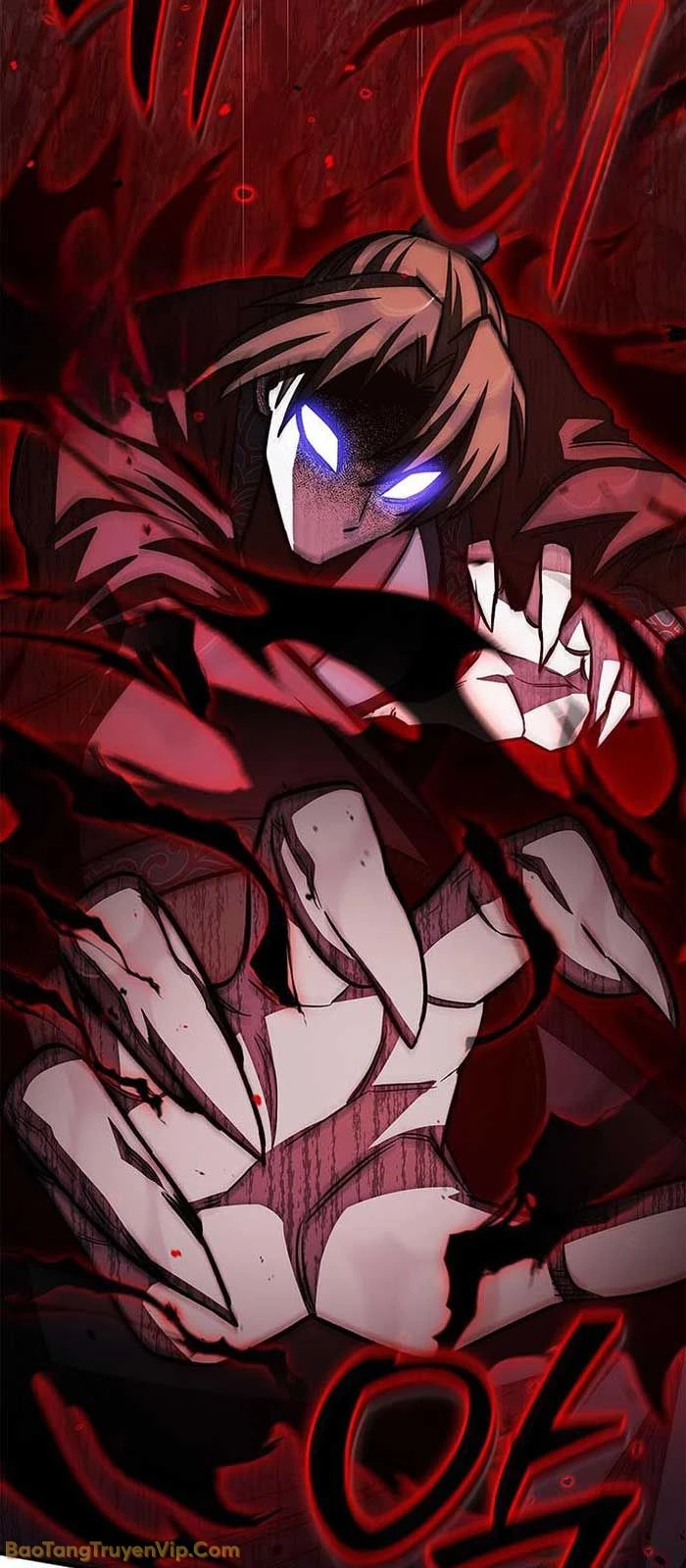 Thiên Qua Thư Khố Đại Công Tử Chapter 148 - 80