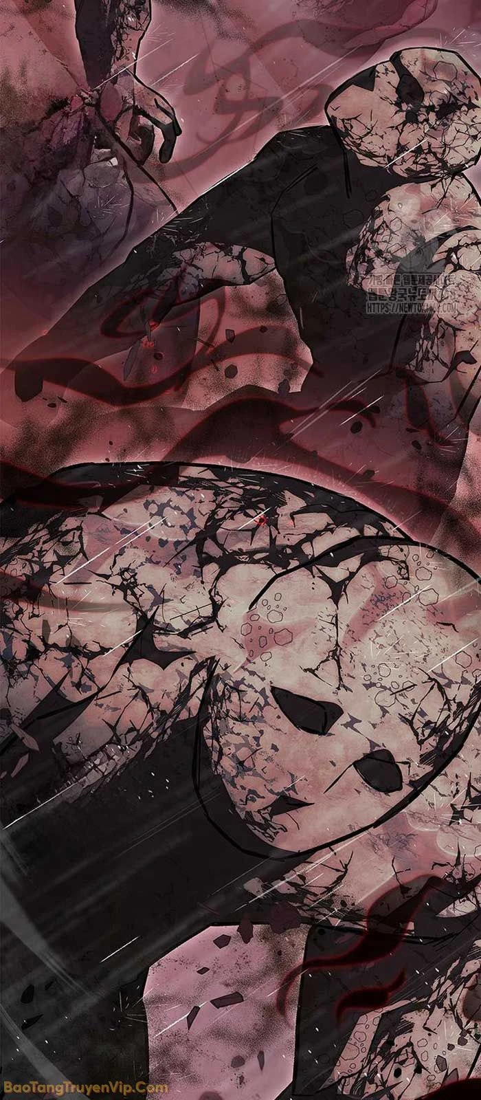 Thiên Qua Thư Khố Đại Công Tử Chapter 148 - 82