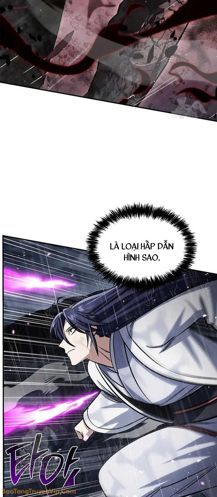 Thiên Qua Thư Khố Đại Công Tử Chapter 148 - 83