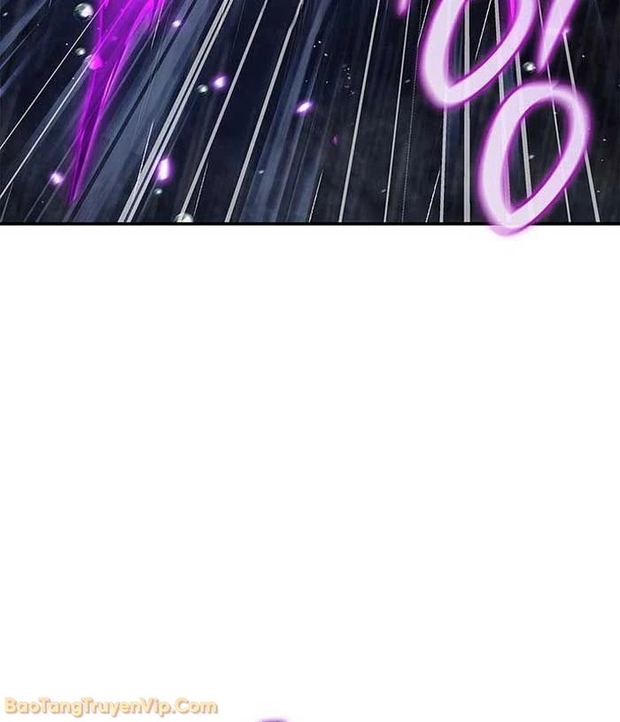 Thiên Qua Thư Khố Đại Công Tử Chapter 148 - 85