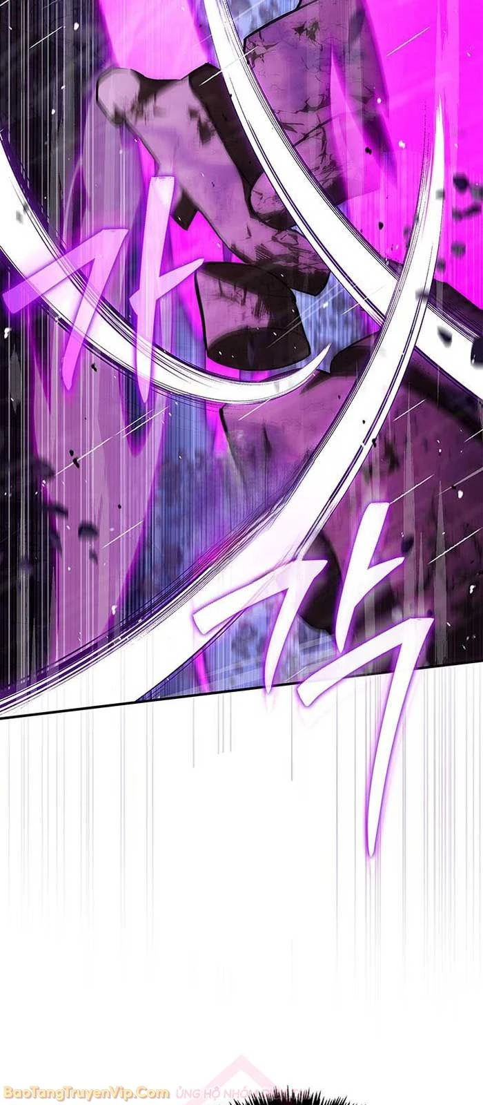 Thiên Qua Thư Khố Đại Công Tử Chapter 148 - 88