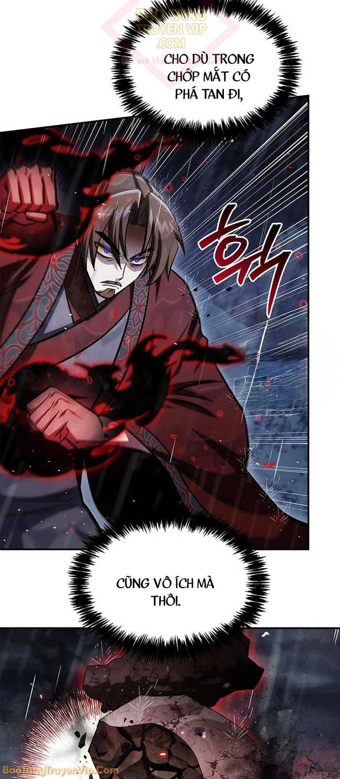 Thiên Qua Thư Khố Đại Công Tử Chapter 148 - 89