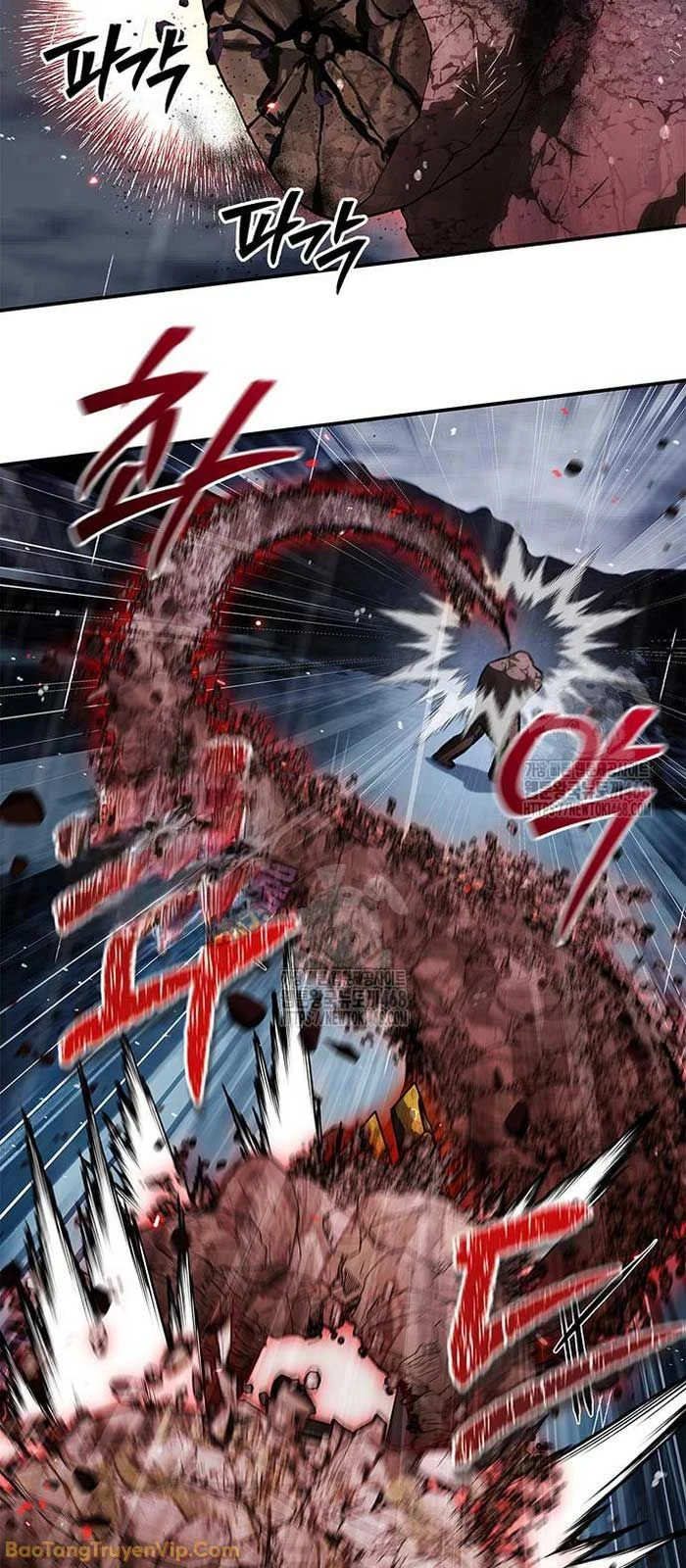 Thiên Qua Thư Khố Đại Công Tử Chapter 148 - 90