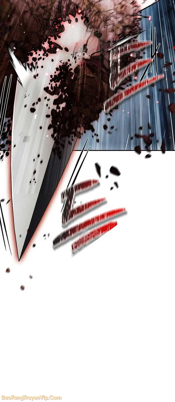 Thiên Qua Thư Khố Đại Công Tử Chapter 148 - 91