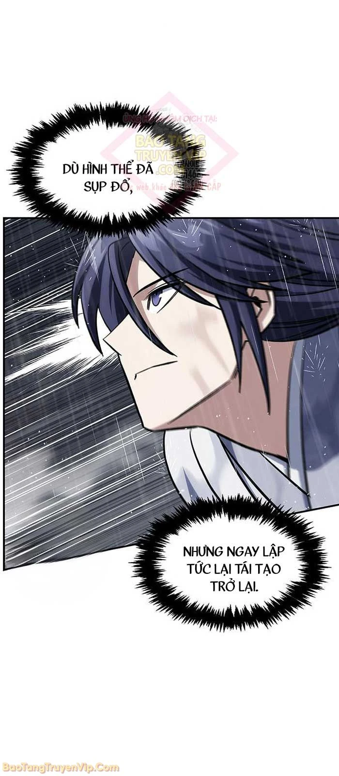 Thiên Qua Thư Khố Đại Công Tử Chapter 148 - 92