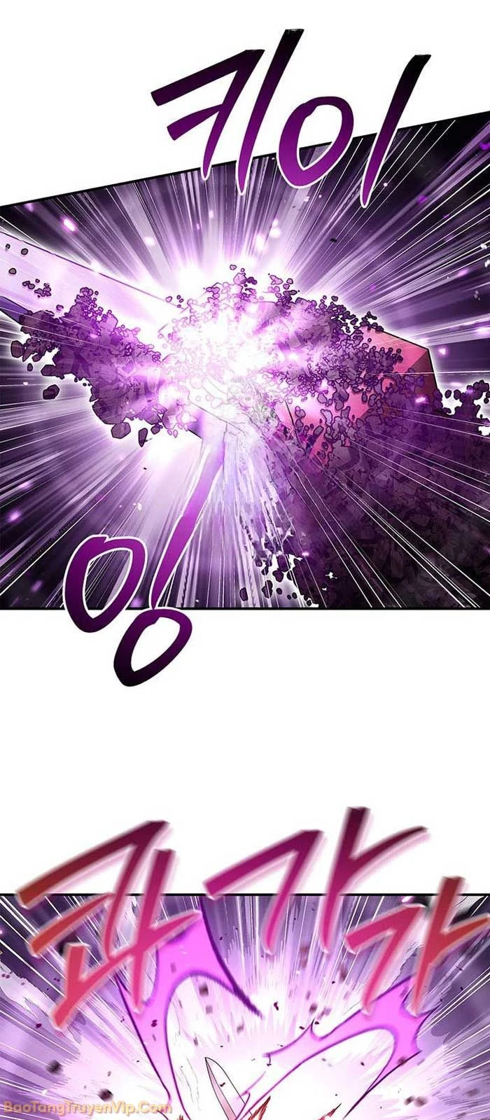 Thiên Qua Thư Khố Đại Công Tử Chapter 148 - 93