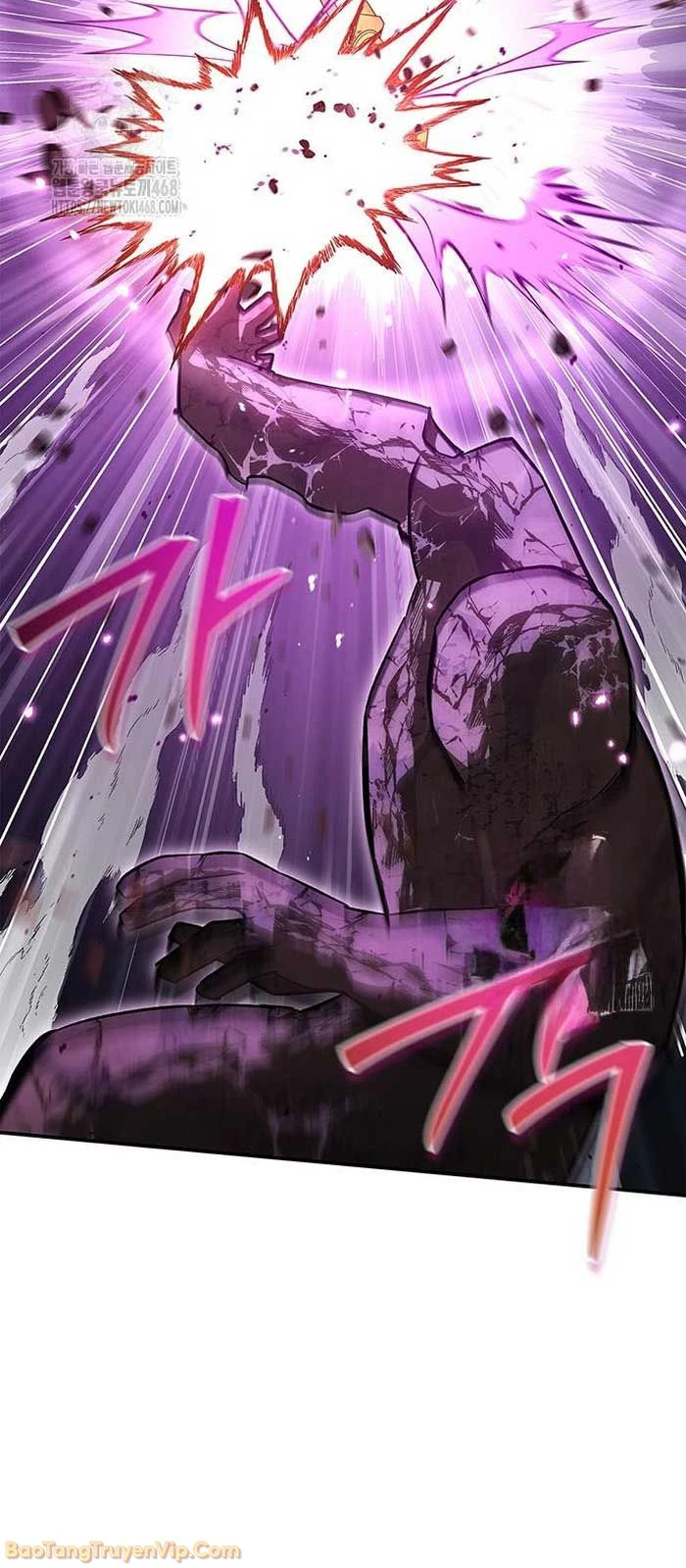 Thiên Qua Thư Khố Đại Công Tử Chapter 148 - 94