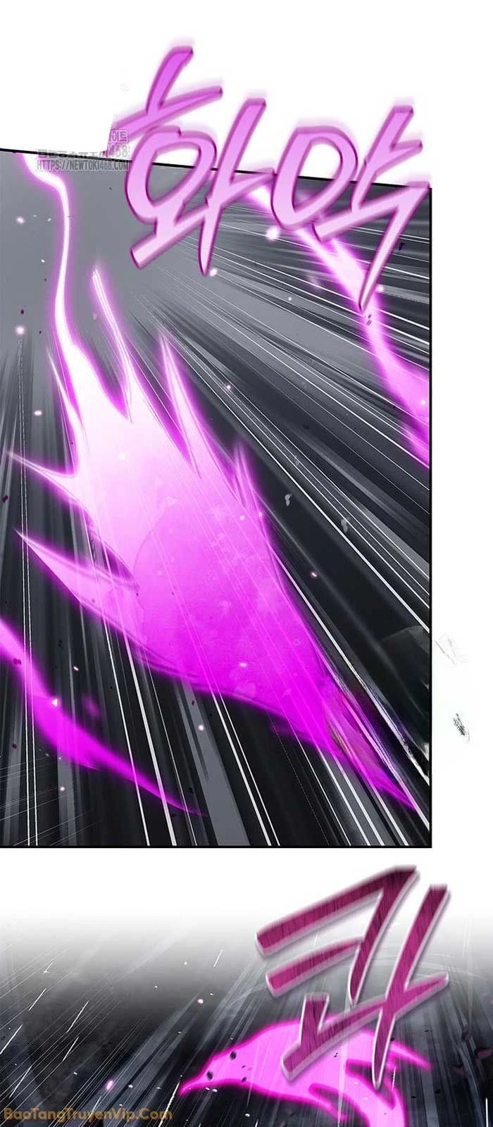 Thiên Qua Thư Khố Đại Công Tử Chapter 148 - 95