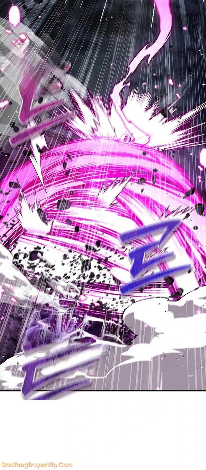 Thiên Qua Thư Khố Đại Công Tử Chapter 148 - 96