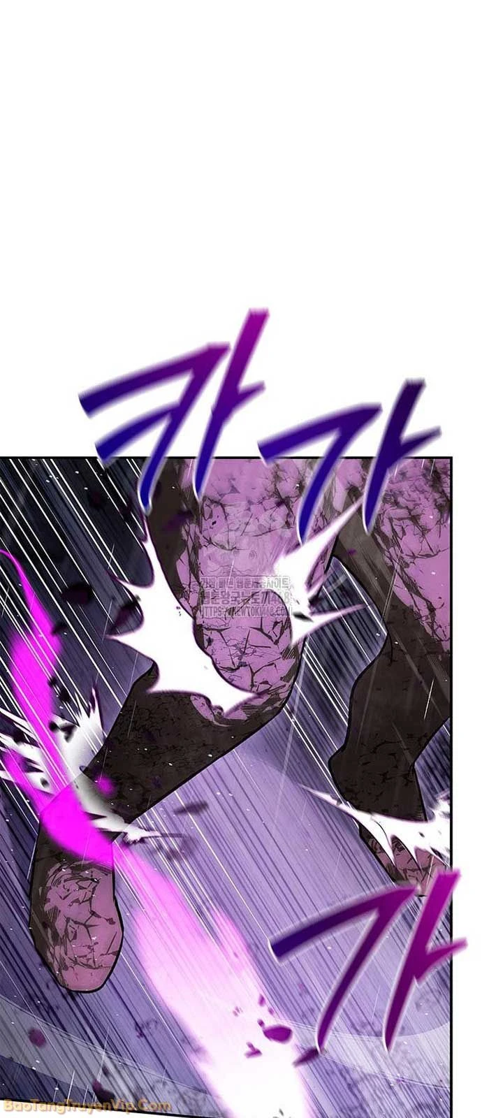 Thiên Qua Thư Khố Đại Công Tử Chapter 148 - 97