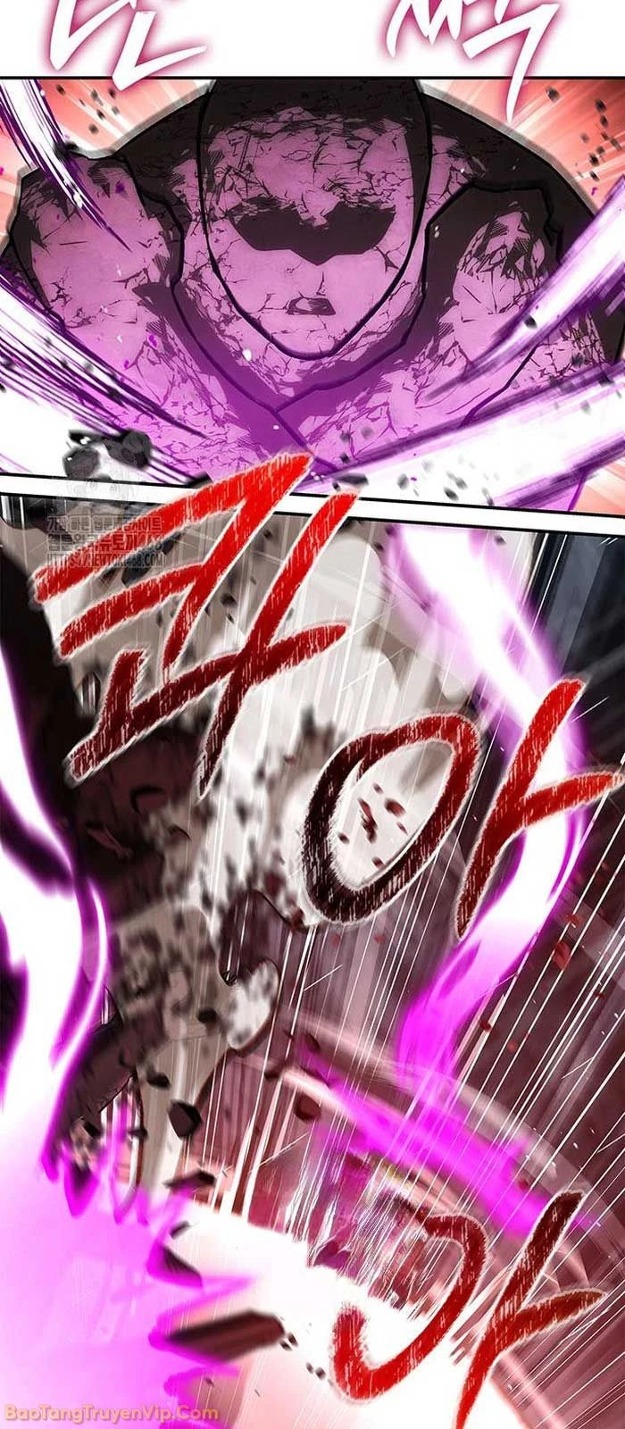 Thiên Qua Thư Khố Đại Công Tử Chapter 148 - 99