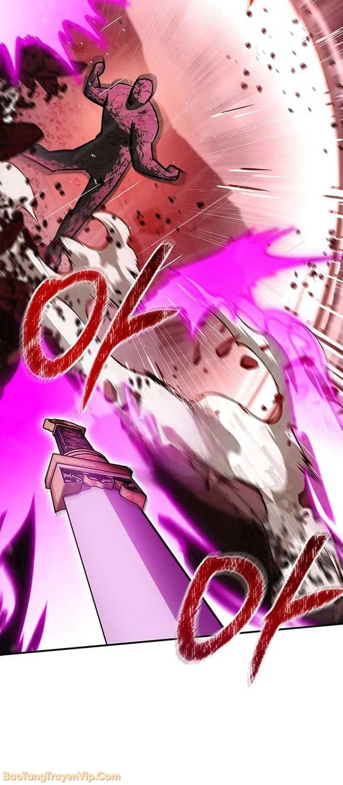 Thiên Qua Thư Khố Đại Công Tử Chapter 148 - 100