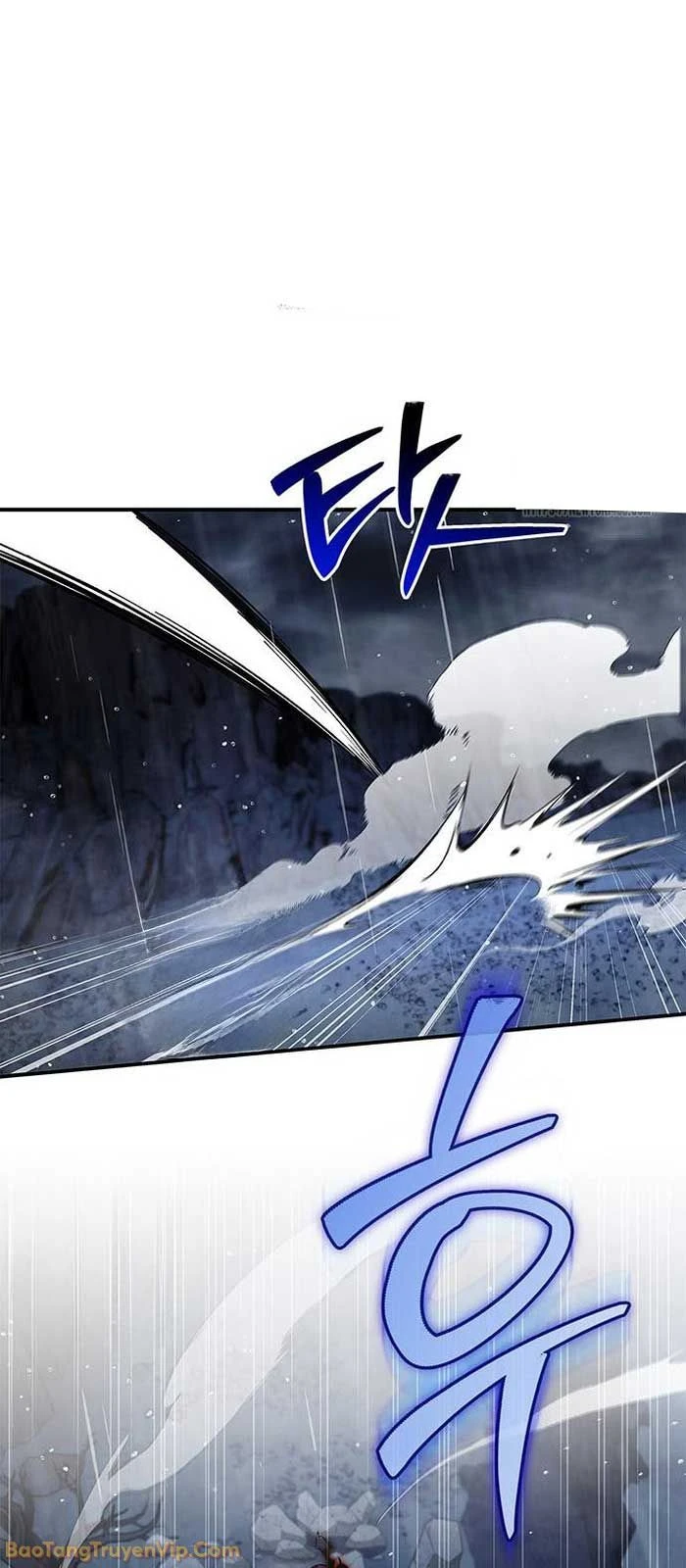 Thiên Qua Thư Khố Đại Công Tử Chapter 148 - 102