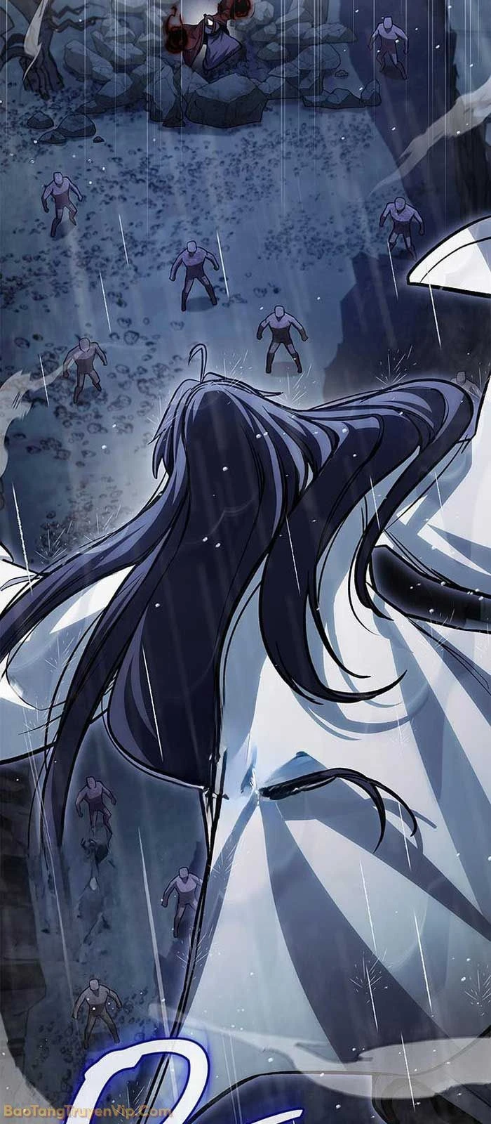 Thiên Qua Thư Khố Đại Công Tử Chapter 148 - 103