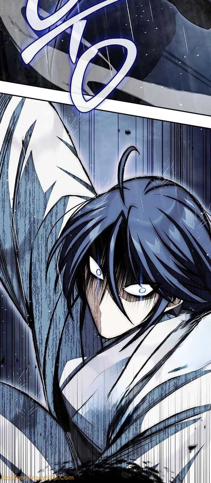 Thiên Qua Thư Khố Đại Công Tử Chapter 148 - 104