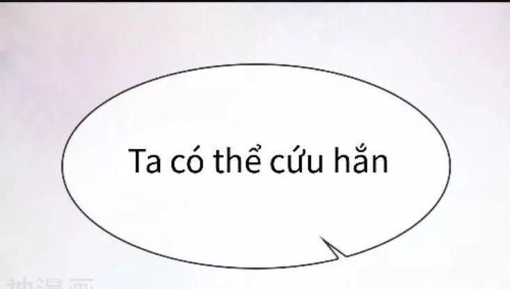 Thịnh Thế Thiên Kiêu Chapter 6 - 16