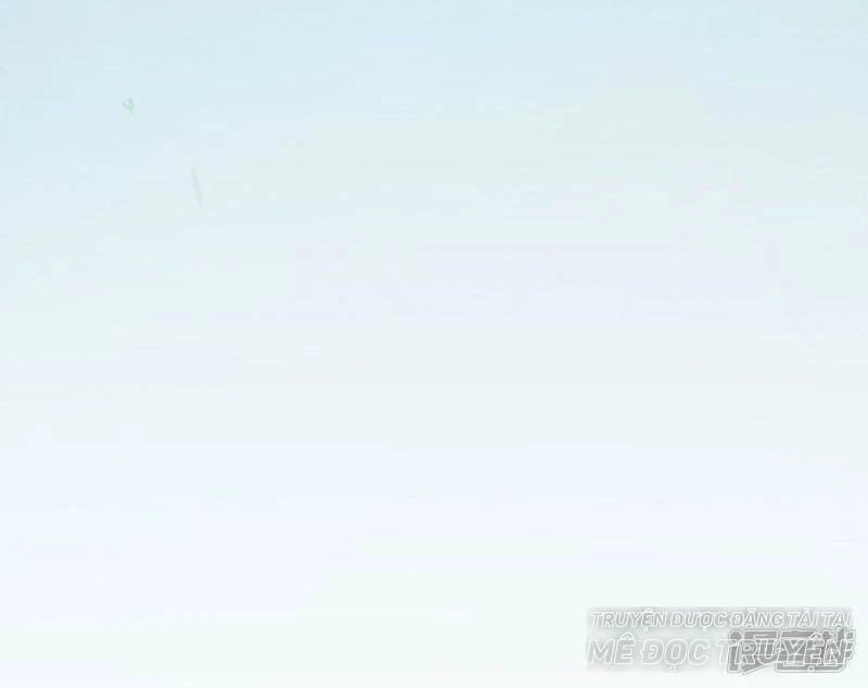 Thịnh Thế Thiên Kiêu Chapter 10 - 25