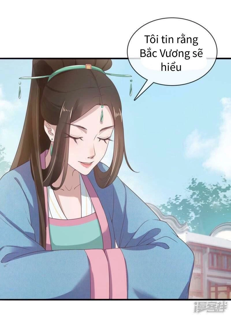 Thịnh Thế Thiên Kiêu Chapter 11 - 14