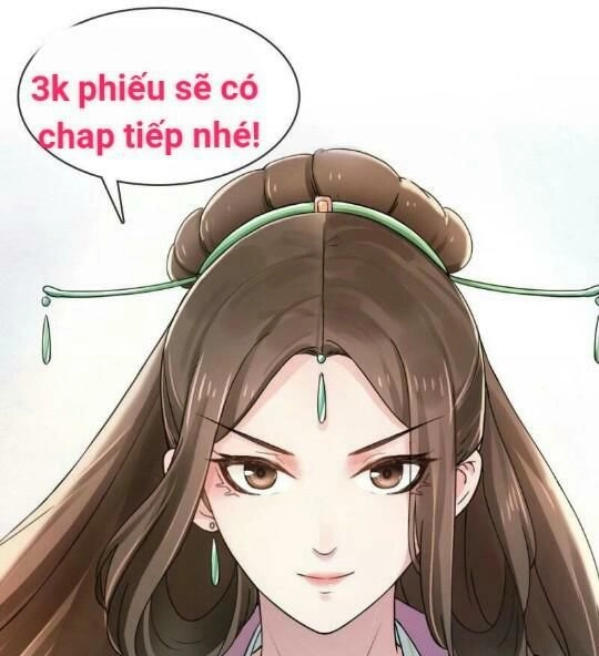 Thịnh Thế Thiên Kiêu Chapter 11 - 24