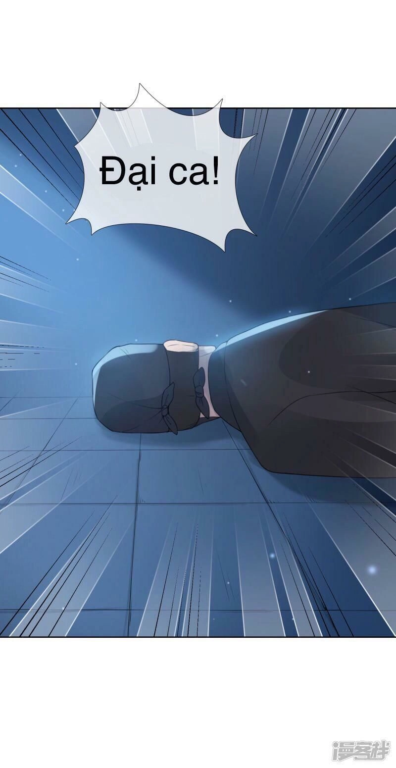 Thịnh Thế Thiên Kiêu Chapter 18 - 16