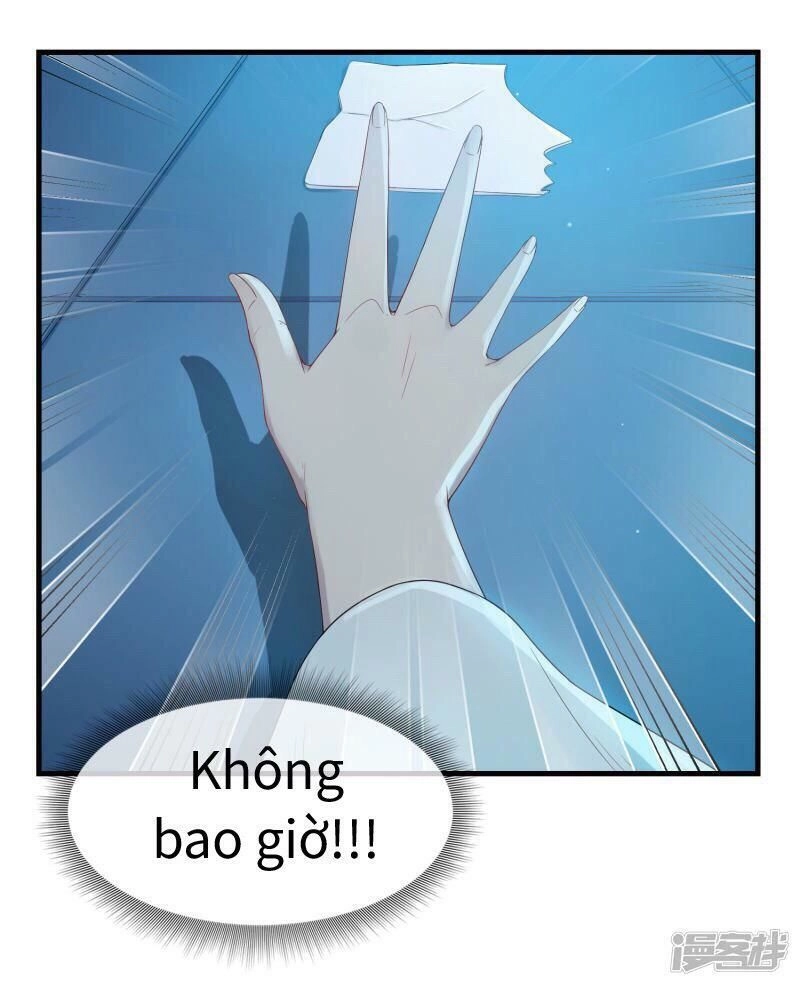 Thịnh Thế Thiên Kiêu Chapter 19 - 8