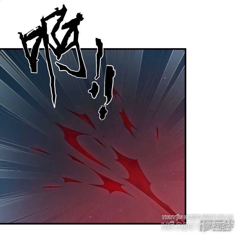 Thịnh Thế Thiên Kiêu Chapter 19 - 12