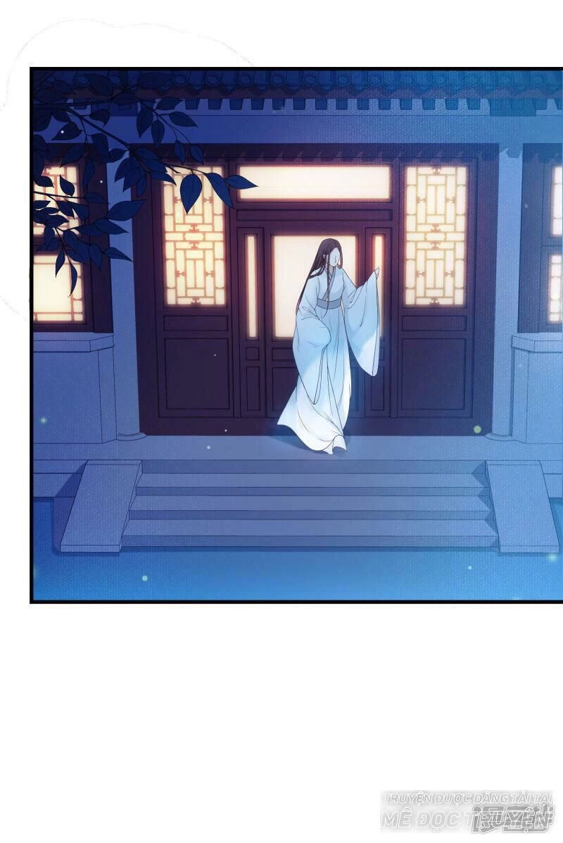 Thịnh Thế Thiên Kiêu Chapter 19 - 22