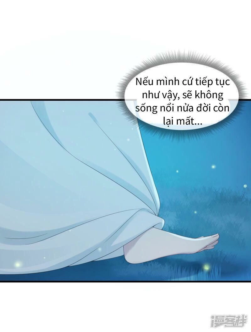 Thịnh Thế Thiên Kiêu Chapter 20 - 3