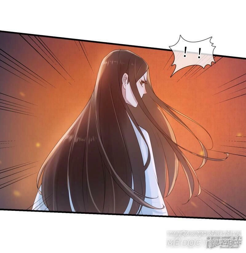 Thịnh Thế Thiên Kiêu Chapter 20 - 22