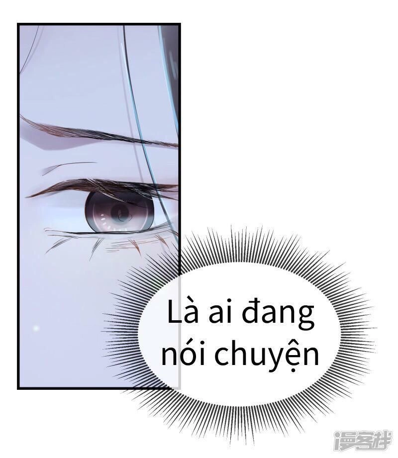 Thịnh Thế Thiên Kiêu Chapter 21 - 3