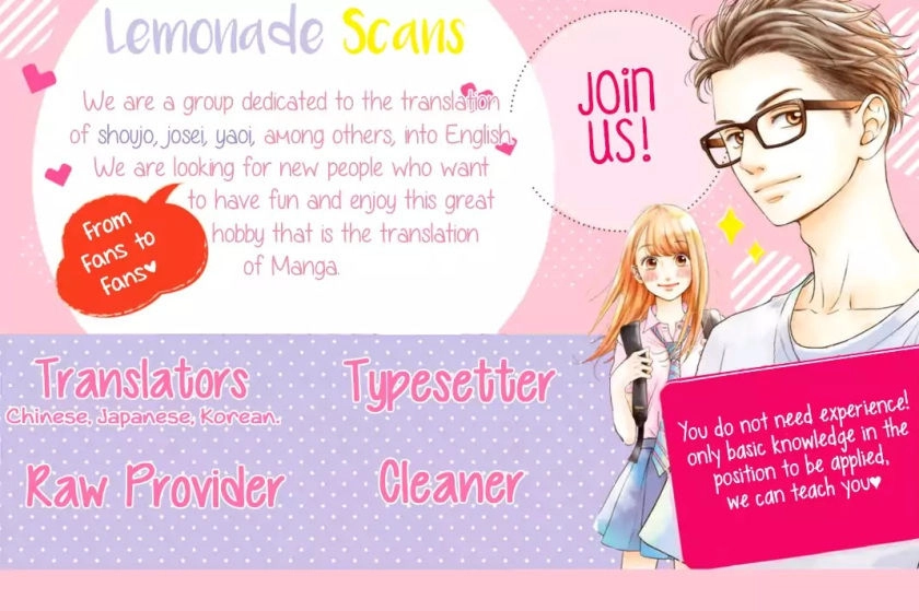 Men’s Life Chapter 3 - 44