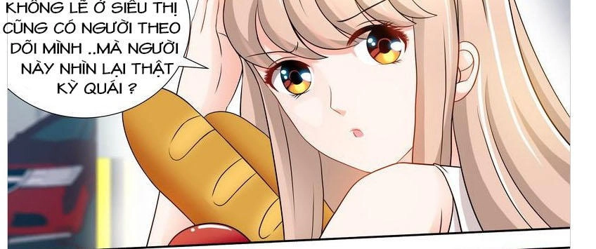 Boss Hung Mãnh Cô Bé Ngây Thơ Đừng Hòng Trốn Chapter 102 - 4