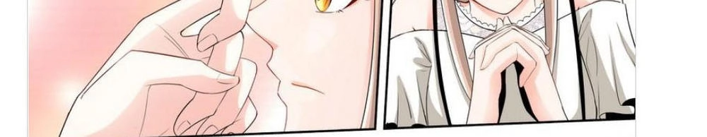 Boss Hung Mãnh Cô Bé Ngây Thơ Đừng Hòng Trốn Chapter 111 - 5