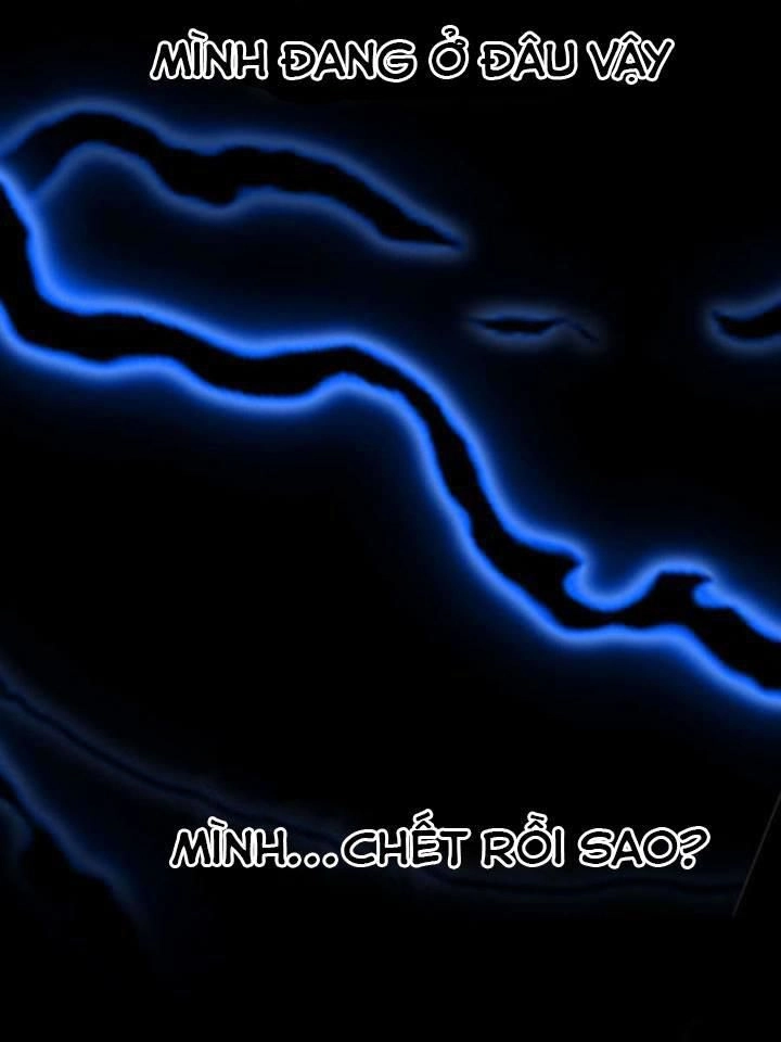 Phế Vật Nghịch Tập Triệu Hoán Sư Chapter 1 - 3