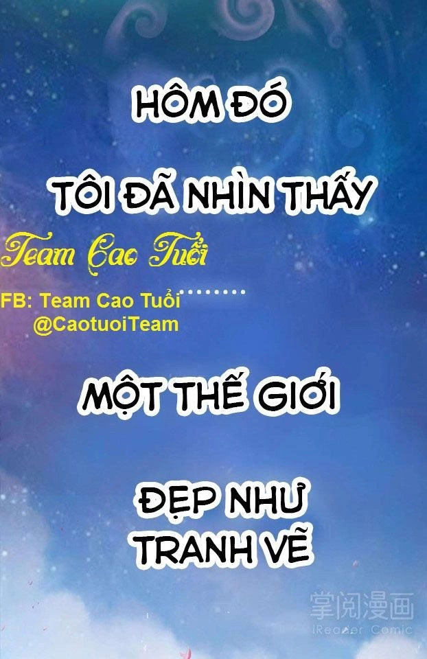 Phế Vật Nghịch Tập Triệu Hoán Sư Chapter 1 - 5