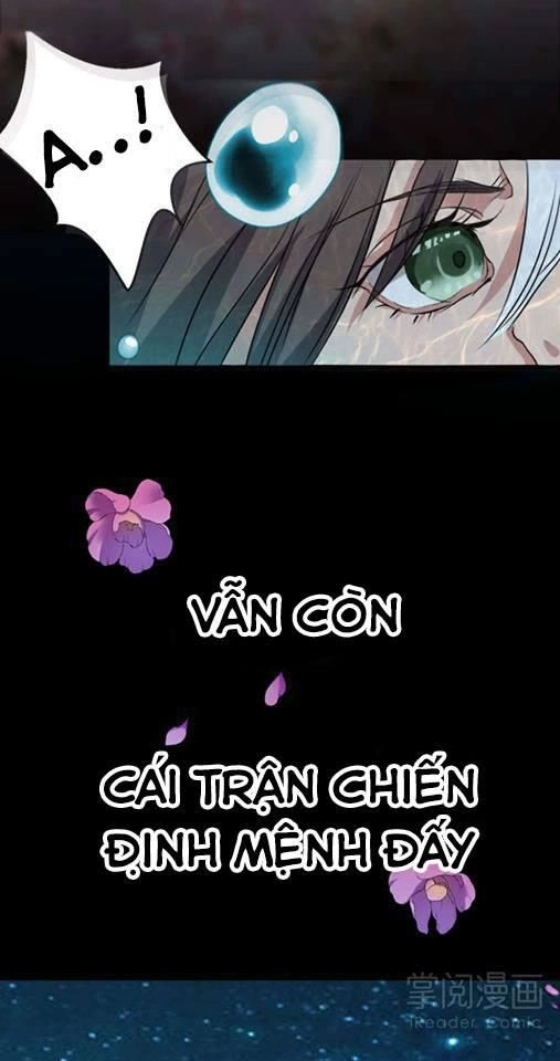 Phế Vật Nghịch Tập Triệu Hoán Sư Chapter 1 - 7