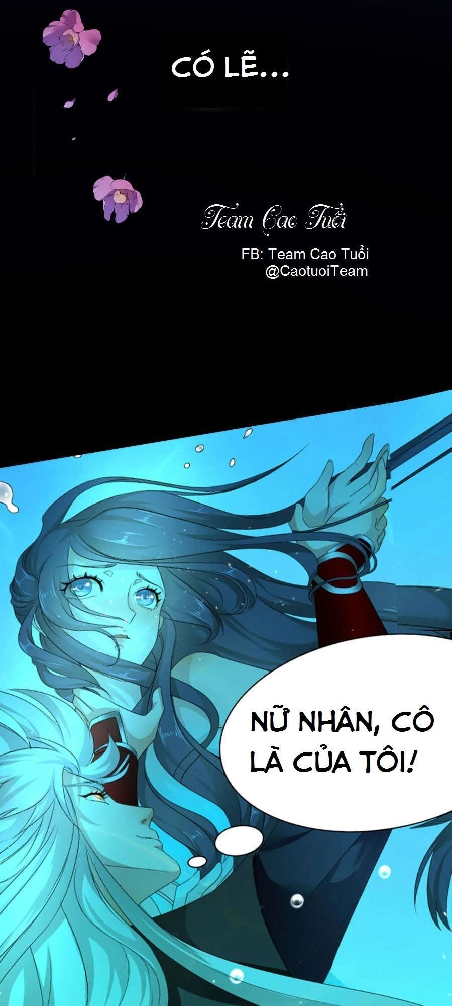 Phế Vật Nghịch Tập Triệu Hoán Sư Chapter 1 - 11