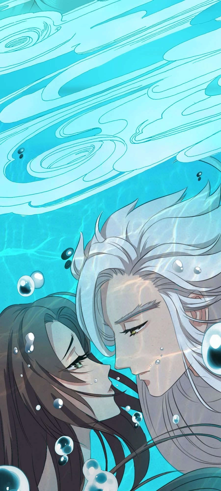 Phế Vật Nghịch Tập Triệu Hoán Sư Chapter 1 - 13