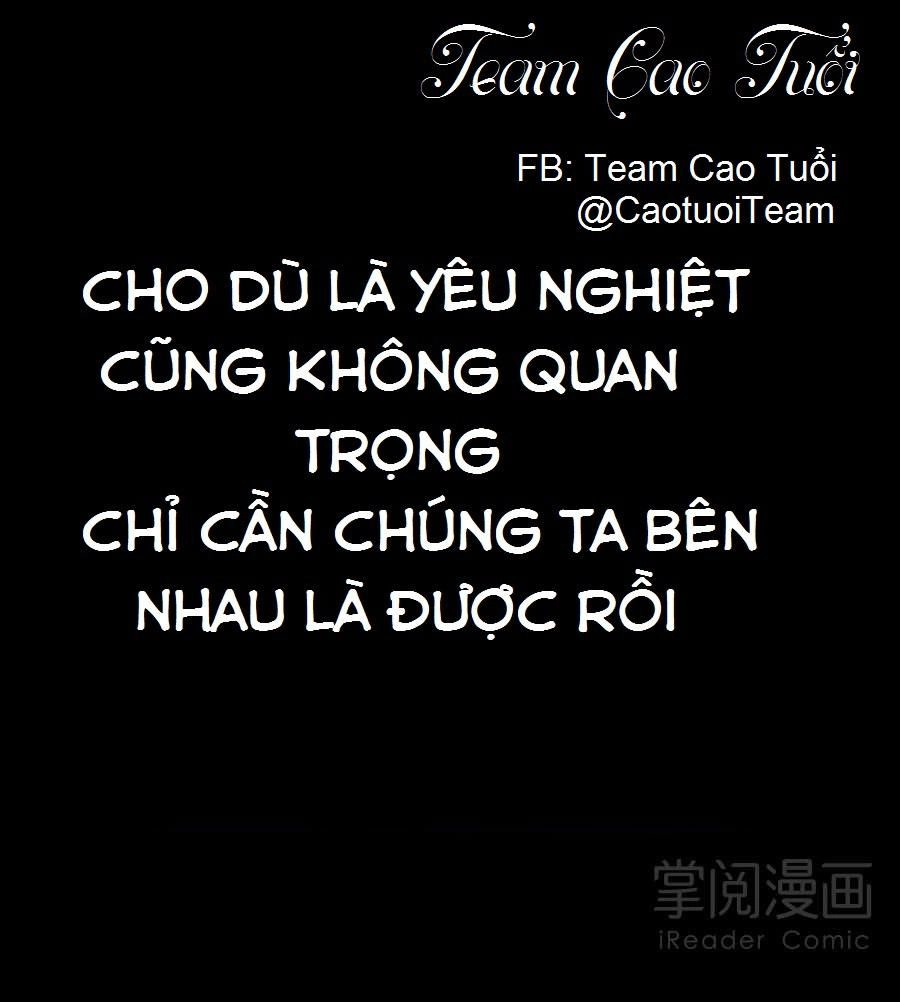 Phế Vật Nghịch Tập Triệu Hoán Sư Chapter 1 - 16