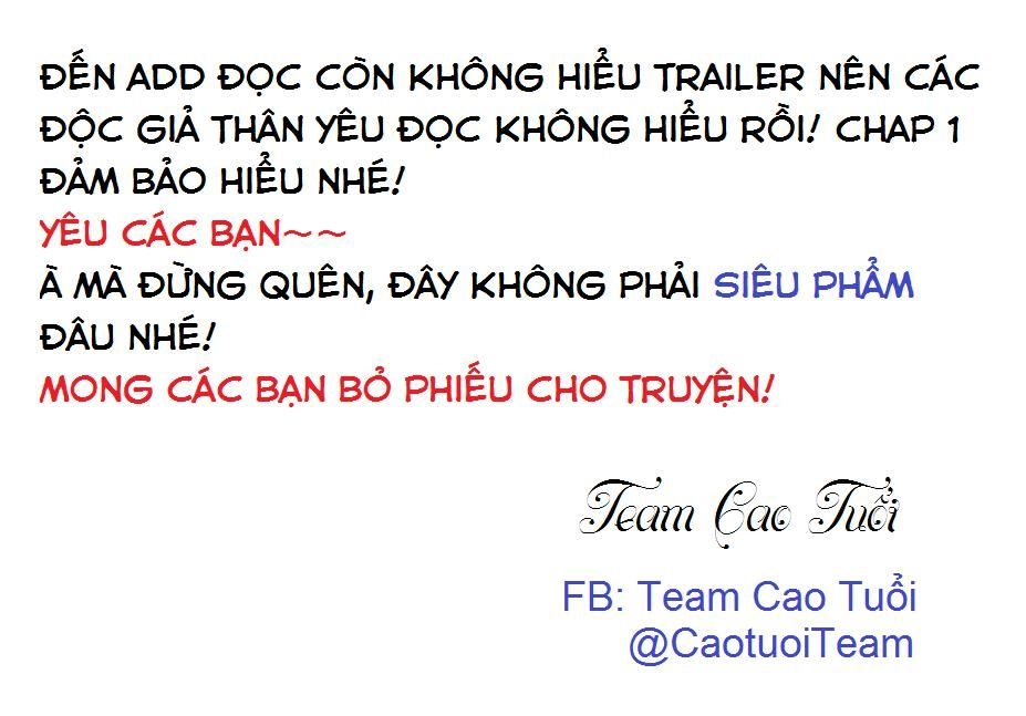 Phế Vật Nghịch Tập Triệu Hoán Sư Chapter 1 - 17